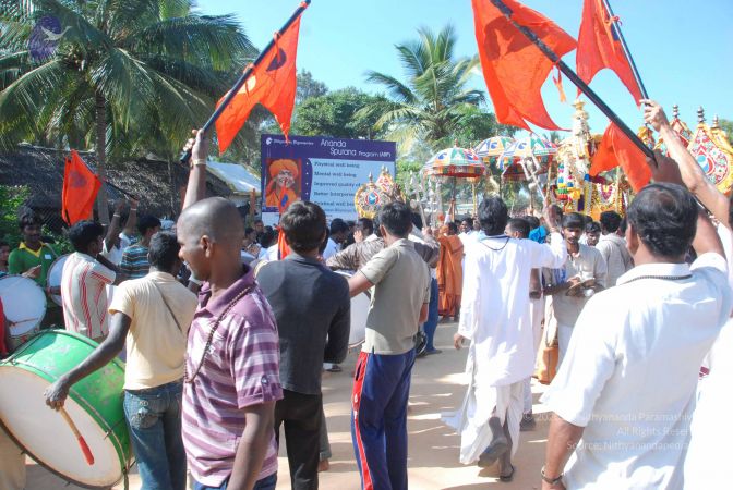 20101222 Photo 1442 1~yn6zkGw1sBBw30sm-0abeA1LL0Qmy4.JPG