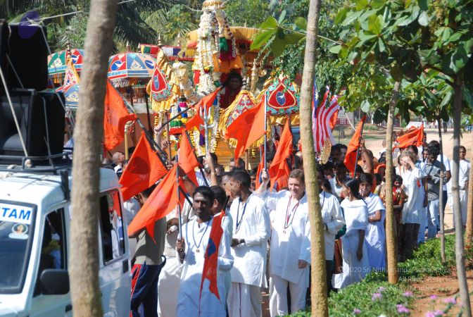 20101222 Photo 1448 1HPEfbBJHjyUcIkLMxVTEMXSf7Rtiew9T.JPG