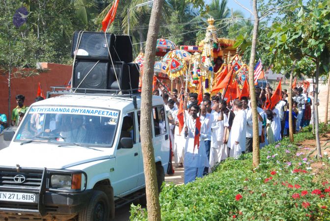 20101222 Photo 1449 1d7XMtNtzo5T3 MDZQCxytbhxh-FWmW5V.JPG