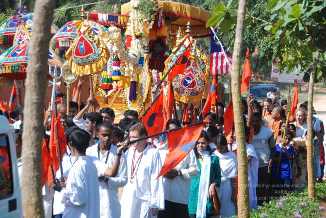 20101222 Photo 1450 1sFX1al13LmQl6HDDSlT9gTi0UTrCJVBX.JPG