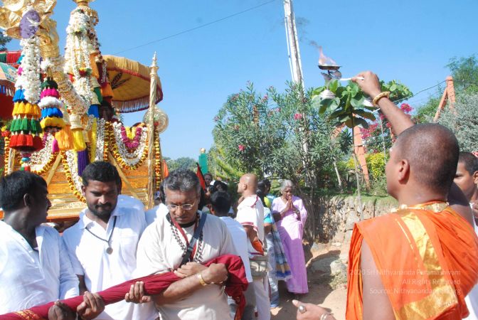 20101222 Photo 1462 1OMEAtlulL1sQ1ZtPsNtHRJpobfUi11Zb.JPG