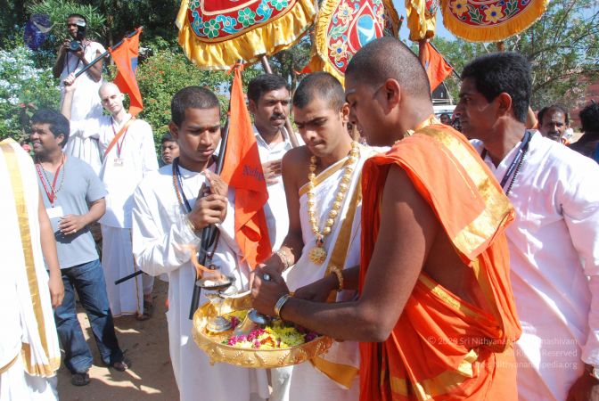 20101222 Photo 1464 1Al2VAG69VUnrmJ8fzKkZZoSBS -djXj2.JPG