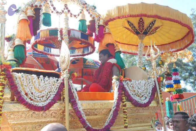 20101222 Photo 1465 1pK ak-BXF3WDEBLY2bXwF06WNT3h7h5f.JPG