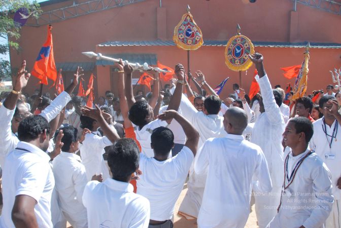 20101222 Photo 1469 1x1dGF3Krlj4skwE656OiEPZ1E5ptqpDz.JPG