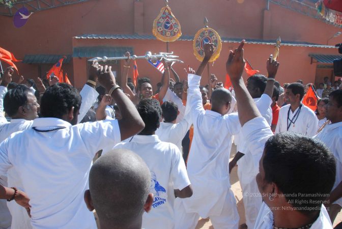 20101222 Photo 1470 1CPAqMezYogCAVrj ogthLfx7 Z0KSthN.JPG