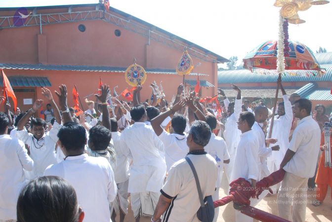 20101222 Photo 1475 10g66uHt 9ZWFjKK6c8uPTy4xtJBhf0hm.JPG