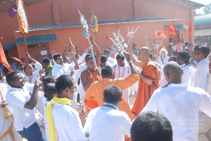 20101222 Photo 1478 1wL JOqdyV1WqpvAEtqNSNM4C7kGFLODf.JPG