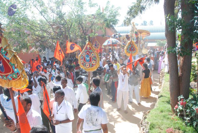 20101222 Photo 1482 1i1123kH5 OQSSodXXYDehSYK7yRyA4ug.JPG