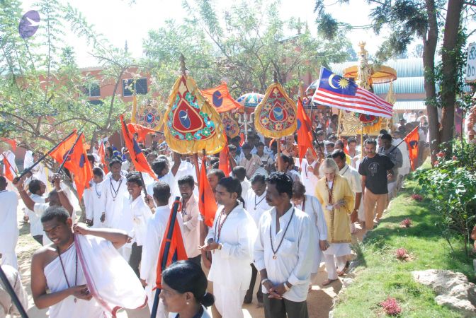 20101222 Photo 1485 1Yu-JljYSICpDirDAVZgJixCbfMB Y6dV.JPG