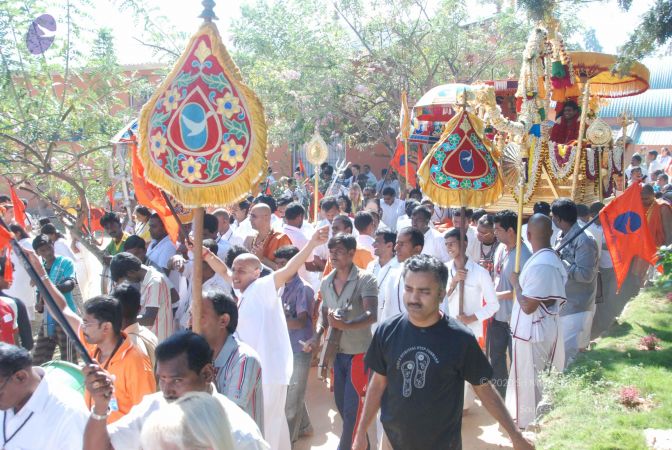 20101222 Photo 1488 1woHcyp2pW9N5IjJfYuNVZjv5TWNMfwyT.JPG