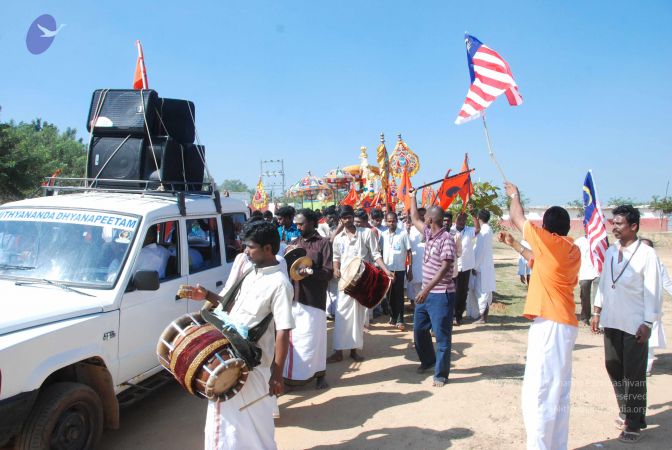 20101222 Photo 1496 14sDoMvGUuNFoR XqyQZxyNQ3CE19P WW.JPG