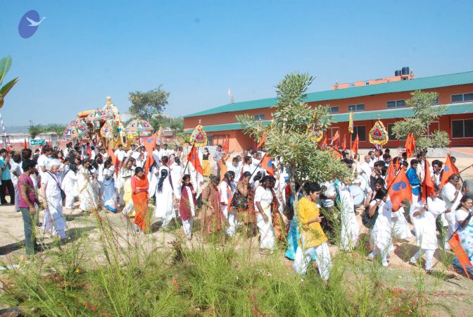 20101222 Photo 1499 1Z3lRCG5FrVNpi3w8kgv4nu56V7OV-IKQ.JPG