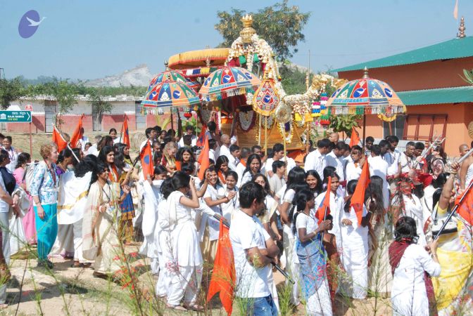 20101222 Photo 1501 1P2R0oxqgkENs-x0hOrUM4yrCjtPldK5 .JPG