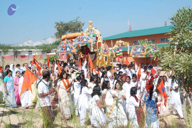 20101222 Photo 1502 1c8eKDmg4NaA5t2WzOEjv9EAAJ1WNaHAV.JPG