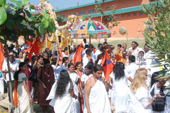 20101222 Photo 1509 14KqtkwJAVXut0jcYdzz5R8NVPlw6eS X.JPG