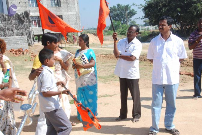 20101222 Photo 1512 1pyA L2rJ3EUYC2QzI4mobHZpPQGn81OZ.JPG