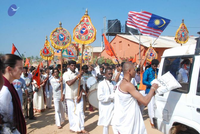 20101222 Photo 1514 1RP8kO Ys6Q6BDsCbHFc lLAnJ9FgdFn2.JPG