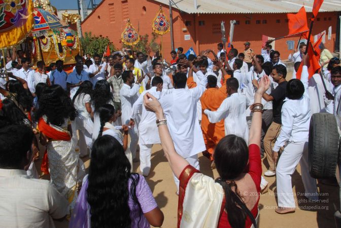 20101222 Photo 1521 11Z9bo4P1BcnPSmmxTGn41JyjS2n5E8N2.JPG