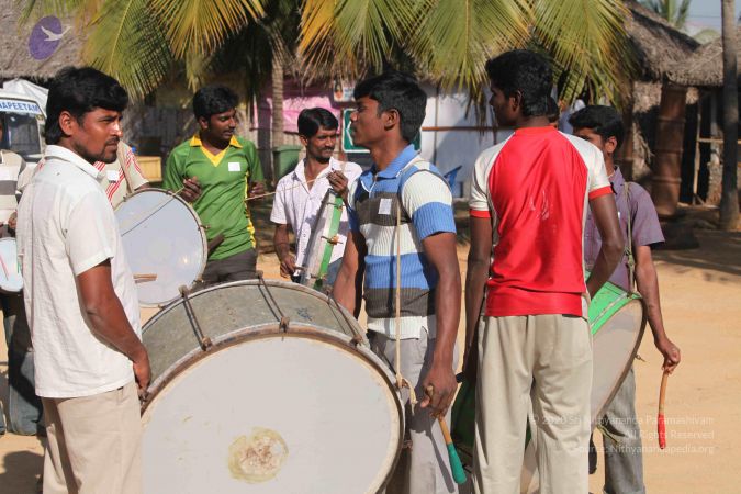 20101222 Photo 1532 1c9tJWycG52GOzQvTx eEd WWoU4WV6kS.JPG