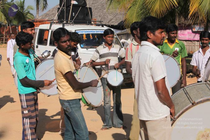 20101222 Photo 1533 1bHP1ZIqsDR5I1AcYaQSnTjcEtOaH 99x.JPG