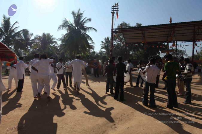 20101222 Photo 1549 1VE1dyNBF4F7yhYDFC6XBGjTCxXs-040b.JPG