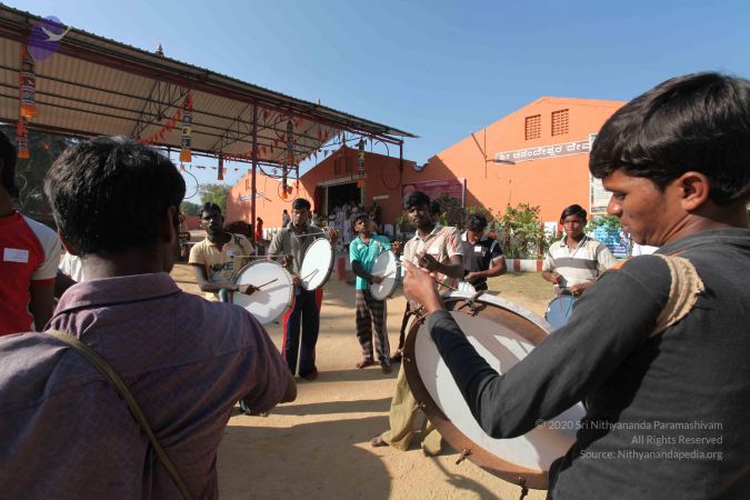 20101222 Photo 1553 19JlNi0hTfybteRKyyicWP301s-8RkVFw.JPG