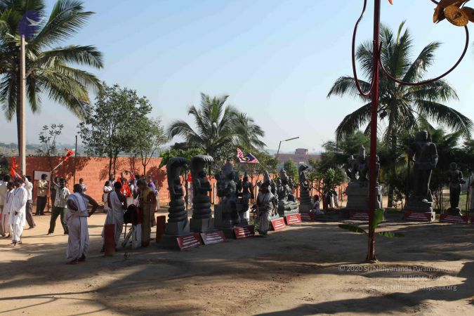 20101222 Photo 1555 11nm5FtcbtUCh3xYoSC0d3zjtHXEnhhJn.JPG