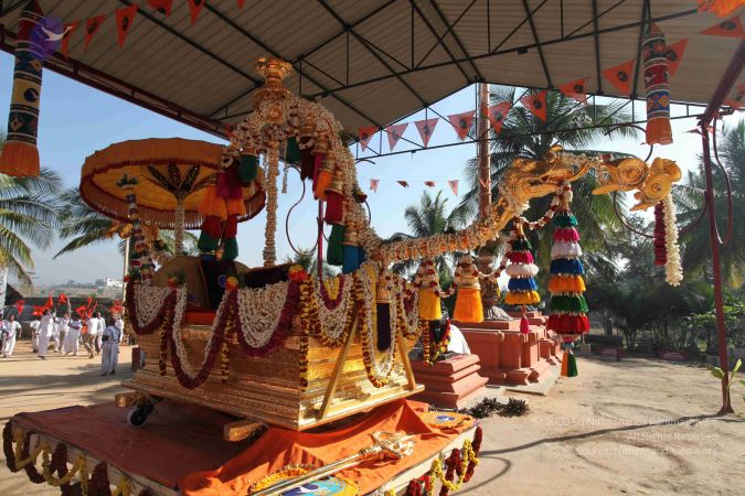 20101222 Photo 1560 1YPYgnYCQfEmyxLPxaNegurRSnalojUqz.JPG