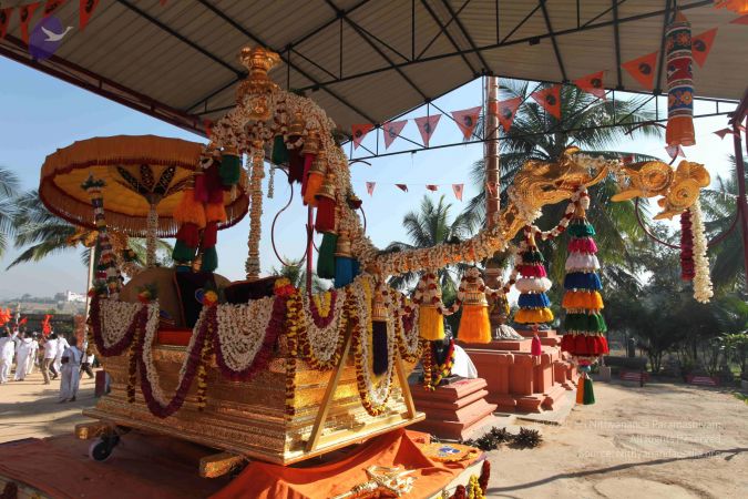 20101222 Photo 1561 1tw8TTy4xOZIJBcxI1gLyCCzpxgoOD-qS.JPG