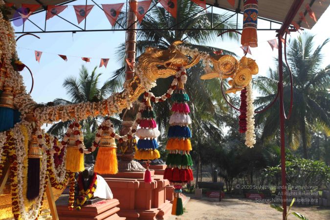 20101222 Photo 1562 1YLp2mYWATlL-hT9pa4OCAUdxnhPyBDmO.JPG