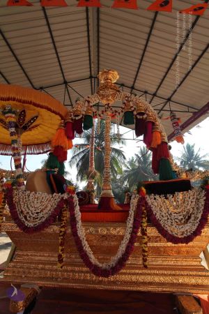 20101222 Photo 1564 1oLIJVzvmIc4BAPABy-iGJst3jHLZv2AI.JPG