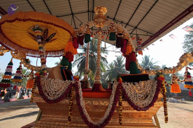 20101222 Photo 1565 1efO hm3nuXMUDiANXPi6TbkkVCYpkT79.JPG