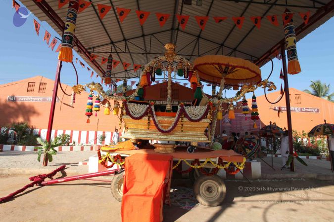 20101222 Photo 1569 15kwOhkfKPM32PvjjSHG3HU1Fj-ylUcb3.JPG