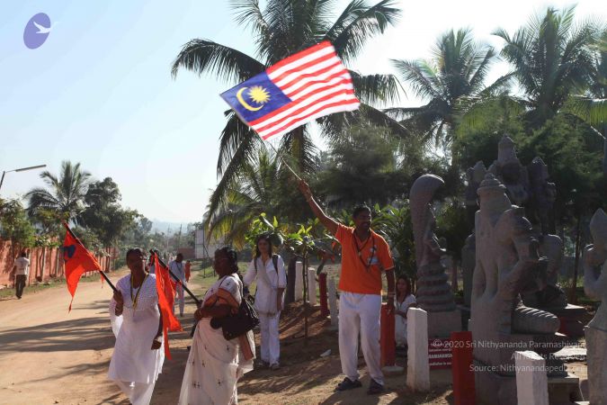 20101222 Photo 1576 1oNDHsIDKOnQ8LNxj 5l4SDNrA8ruBKbW.JPG