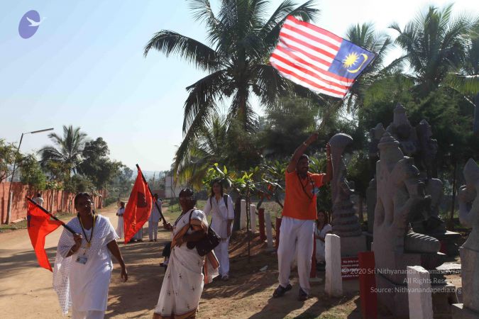 20101222 Photo 1577 1 8S7Y1QOzK84a6XqK4I4ZI72QDN54pos.JPG