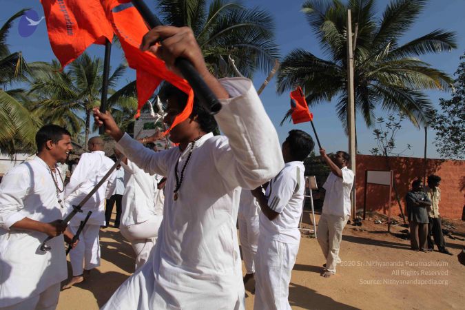 20101222 Photo 1579 16cJhdQt6A11a9LDbFpnlN6RCIMhxU73N.JPG