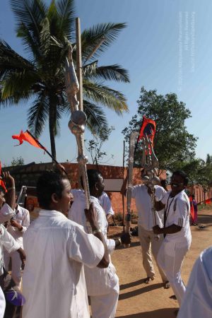 20101222 Photo 1583 1x3 wxp5Lvv9fV3tcOi9TRzKQAx0h9u4r.JPG