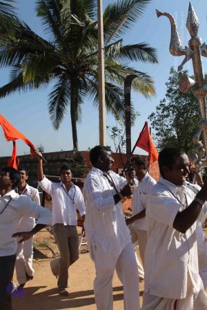 20101222 Photo 1584 1ApjvwIHeJ9ce5iu4NpOScsJ-r435qrHJ.JPG