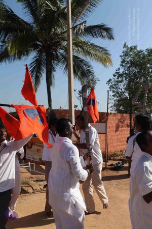 20101222 Photo 1585 1jxZHfm6ejZCdbwlITaCxH Kr7sUJEdq .JPG