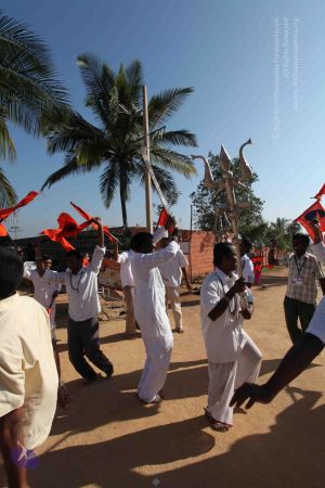 20101222 Photo 1586 1R72ZeH4m99qlMD2Rl5XqacMXVR4YenBm.JPG