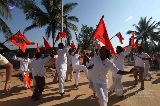 20101222 Photo 1588 1bd2veY149dWZQ5DuQHjc4rVOXhEjFOct.JPG