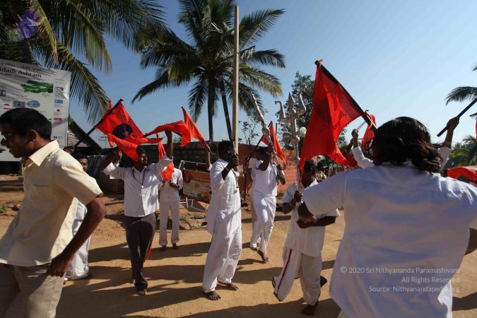 20101222 Photo 1590 1YfTFn0U2MQNCMXGIPkAjYKjxt6hmtagu.JPG