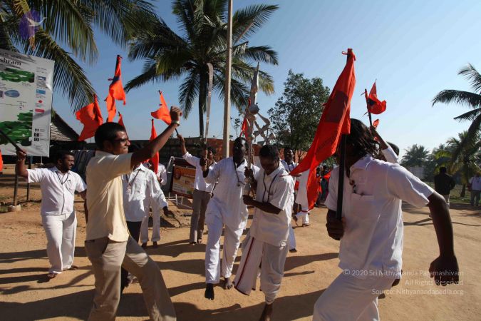 20101222 Photo 1592 1kOkByhvs49jdnJJVLUSYoFFrWiOXpUnZ.JPG