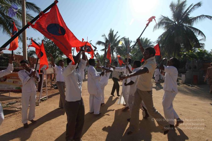 20101222 Photo 1593 19X-mYrg8ajxhJB72gz1aPXJwqJtvMvjT.JPG