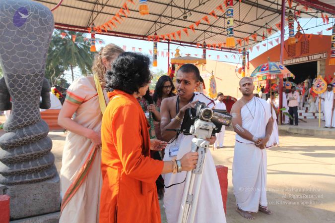 20101222 Photo 1594 1lEAqGYX54gwkYn9R3NnZXPT7JOCNxkqe.JPG