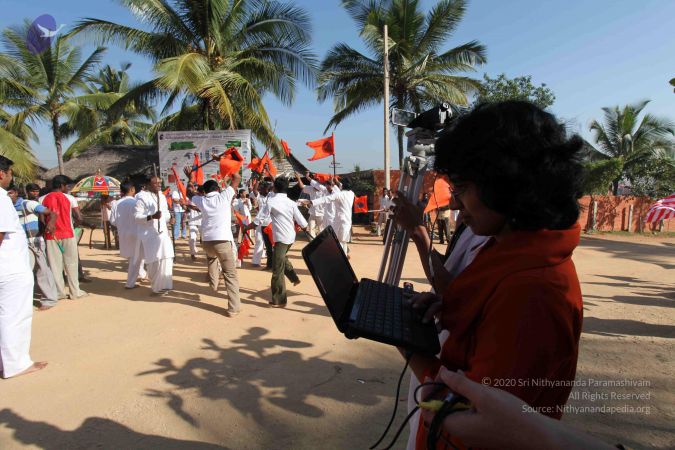 20101222 Photo 1597 14gnZNgqSzPAc9e-pKc76Hxk3I3Spyw F.JPG