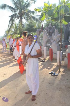 20101222 Photo 1602 1WM8maU dGJ7Le3hzoXQ-9UxUT1kxvE99.JPG