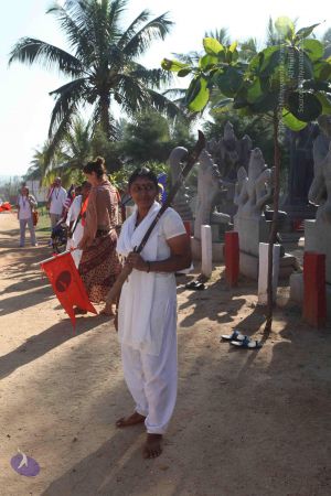 20101222 Photo 1603 19W5zh 4dVhpTizq- xOkVIgEwOeJAKgG.JPG