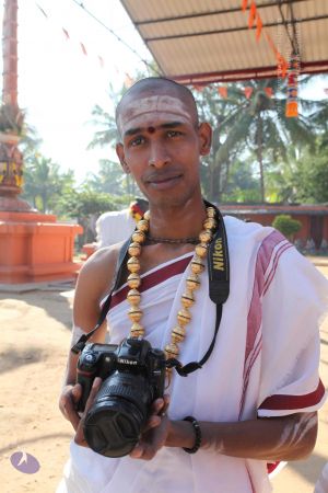 20101222 Photo 1606 1bySSK-xjpqjKiSDDR 7128wSpC4p3GN4.JPG