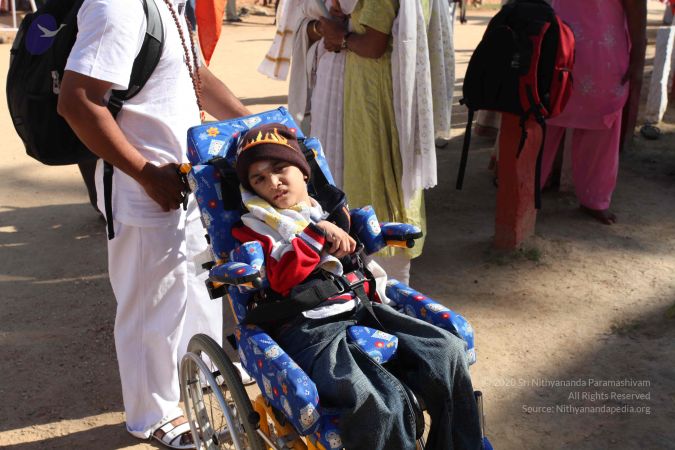 20101222 Photo 1611 17oGZAPa5RpigqYzFpxxpWW1zxormkZHP.JPG